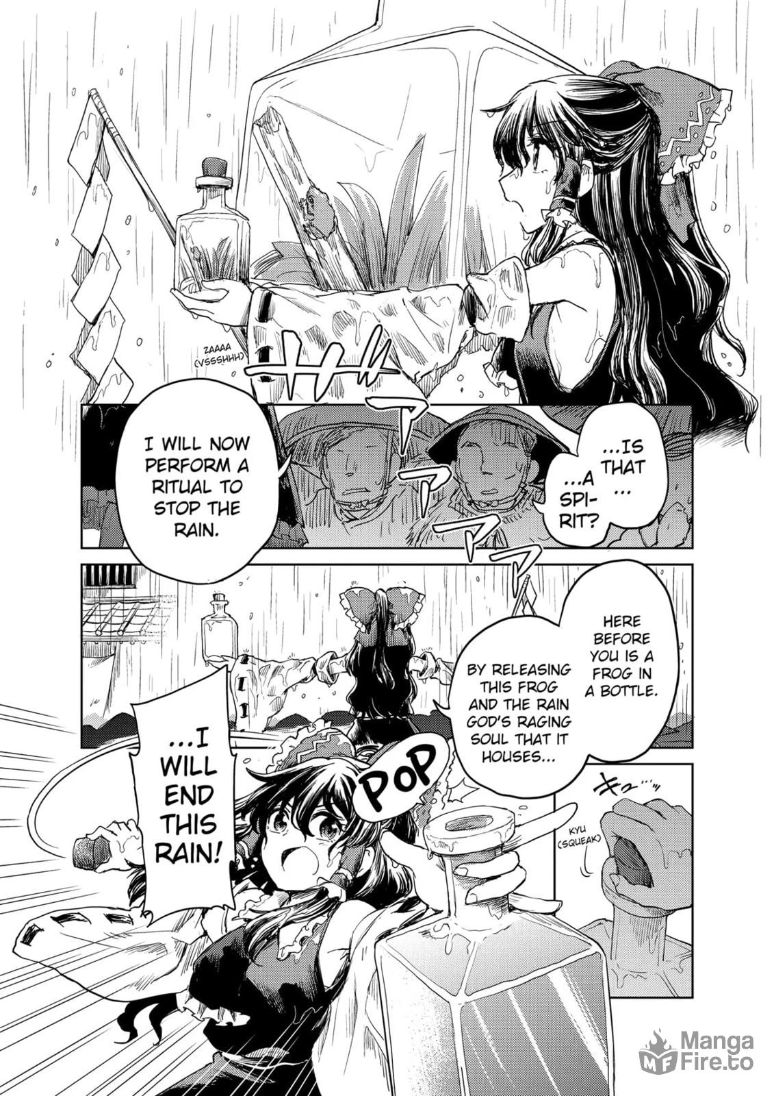 The Lotus Eaters, Drunk and Sober – Chapter 22 page 20