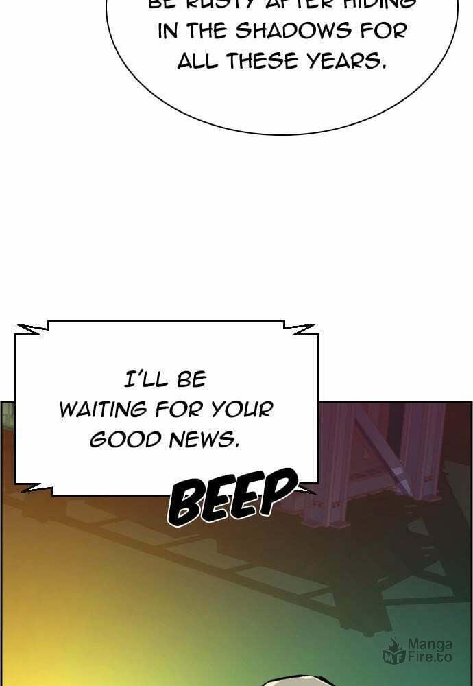 Teenage Mercenary – Chapter 41 page 47