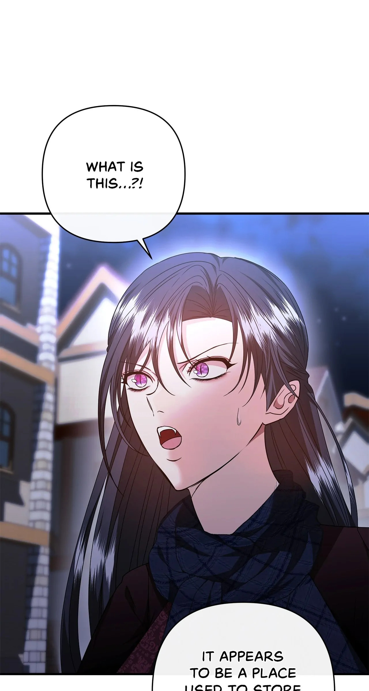 Mistress of an S-Class Dungeon – Chapter 28 page 61