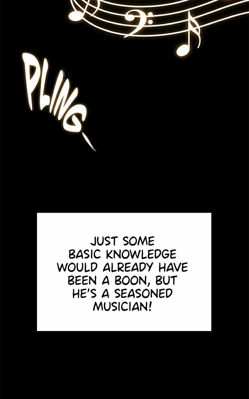 Superstar Associate Manager – Chapter 54 page 15