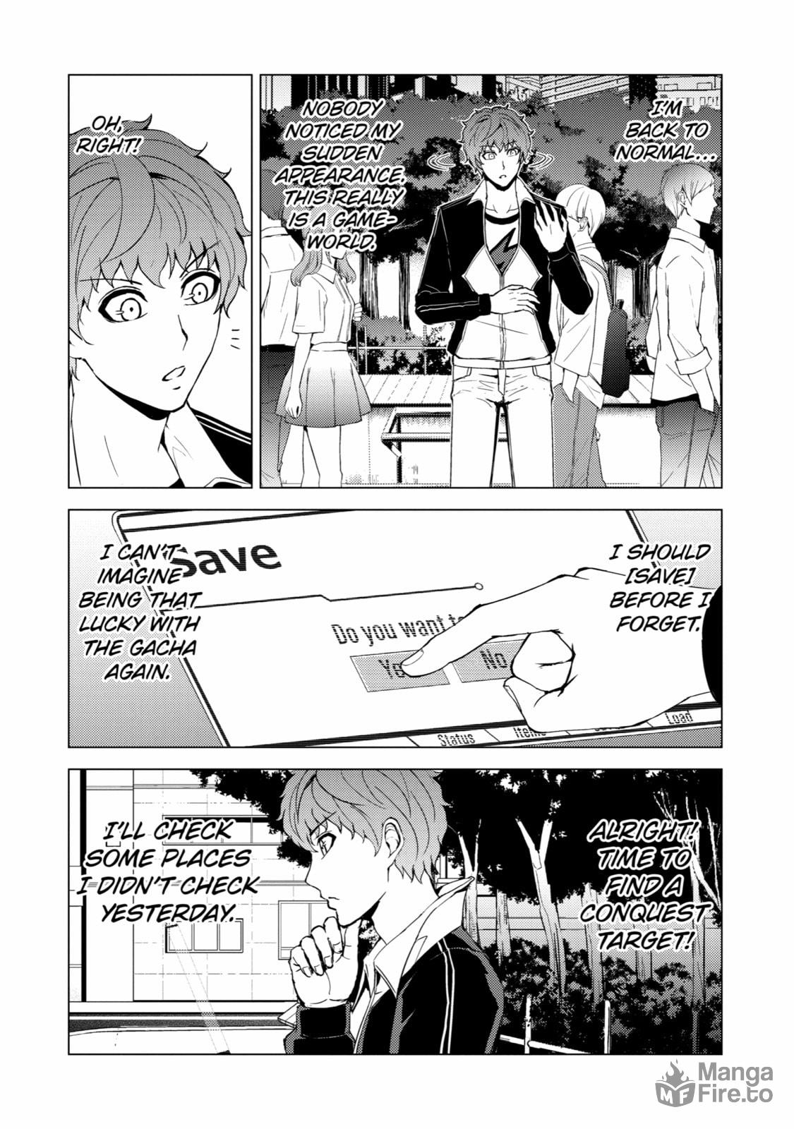 Black Ball (2) page 19