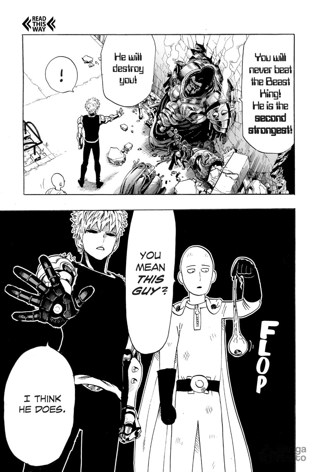 This Guy? page 20