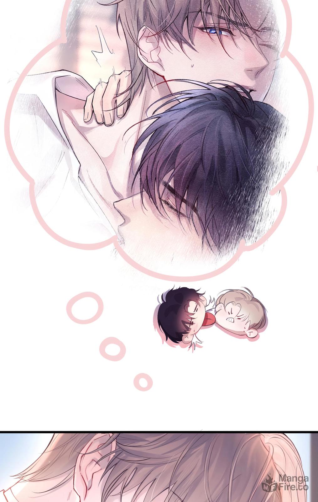 Little Thoughts page 9