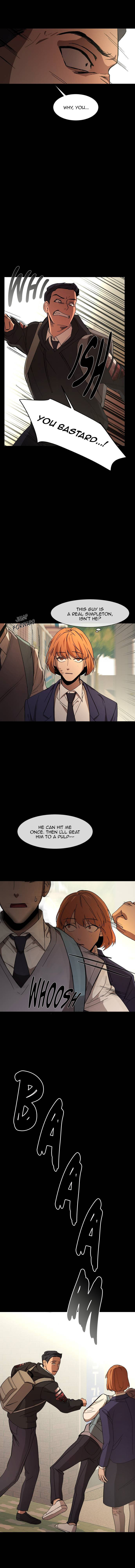 Same Kind of Person (1) page 9