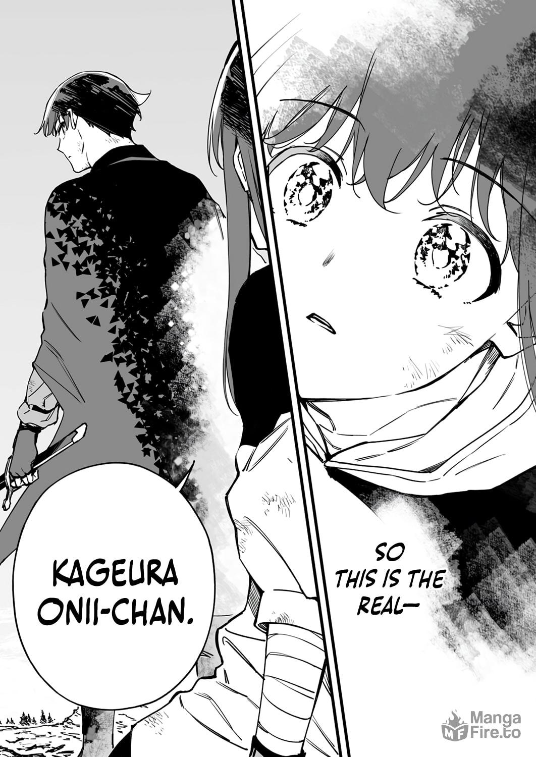 The Unfortunate 'Trapper' Cast Out of the Hero’s Party Will Defy Fate and Become the Strongest with the Unique Skill 'Arrow' – Chapter 5 page 29