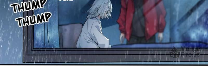 Alien Abyss: Restart Era – Chapter 25 page 19