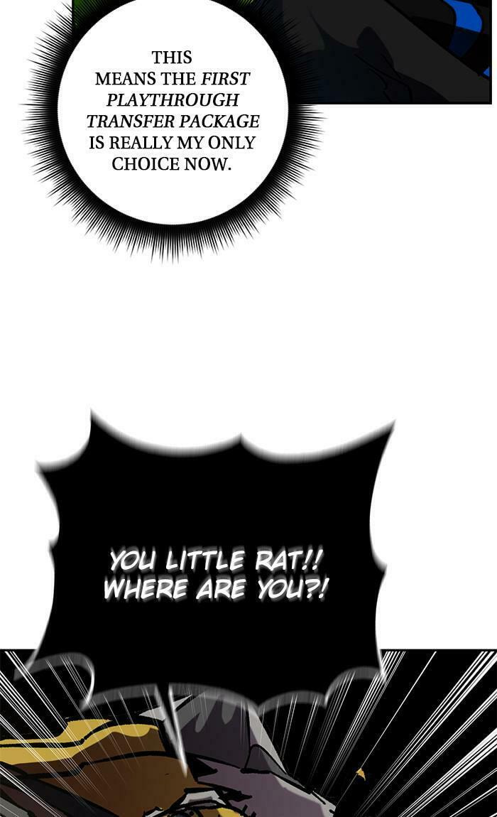 Return to Player – Chapter 31 page 48