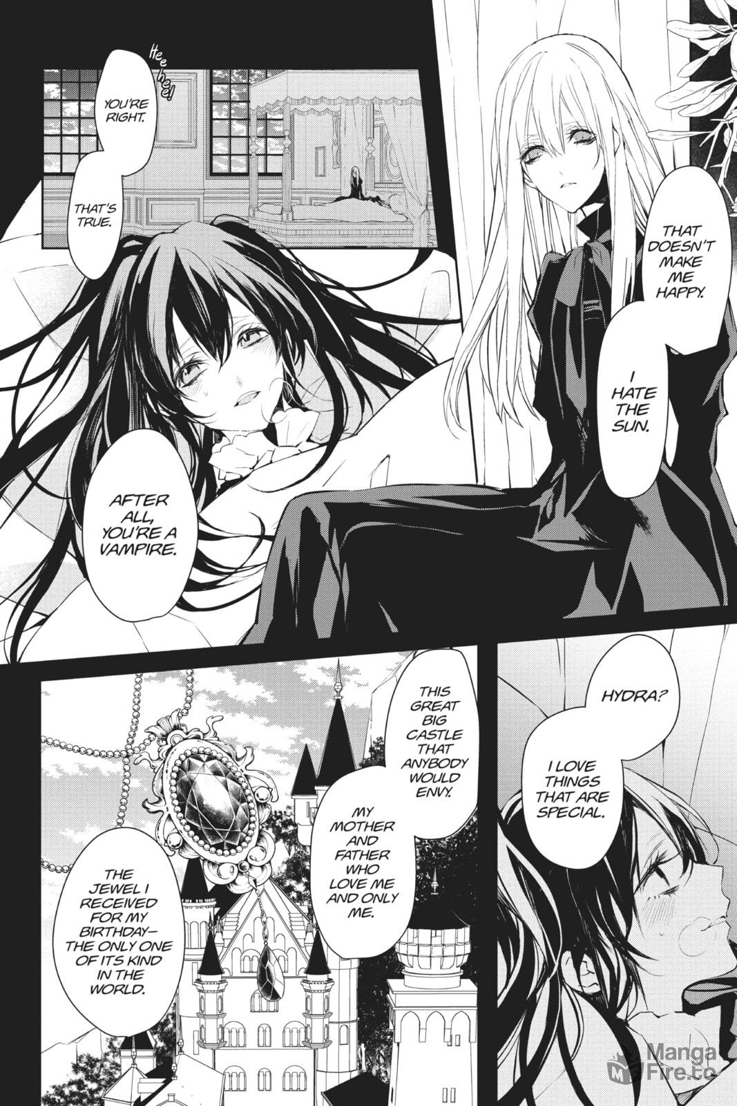 Moonlight page 9