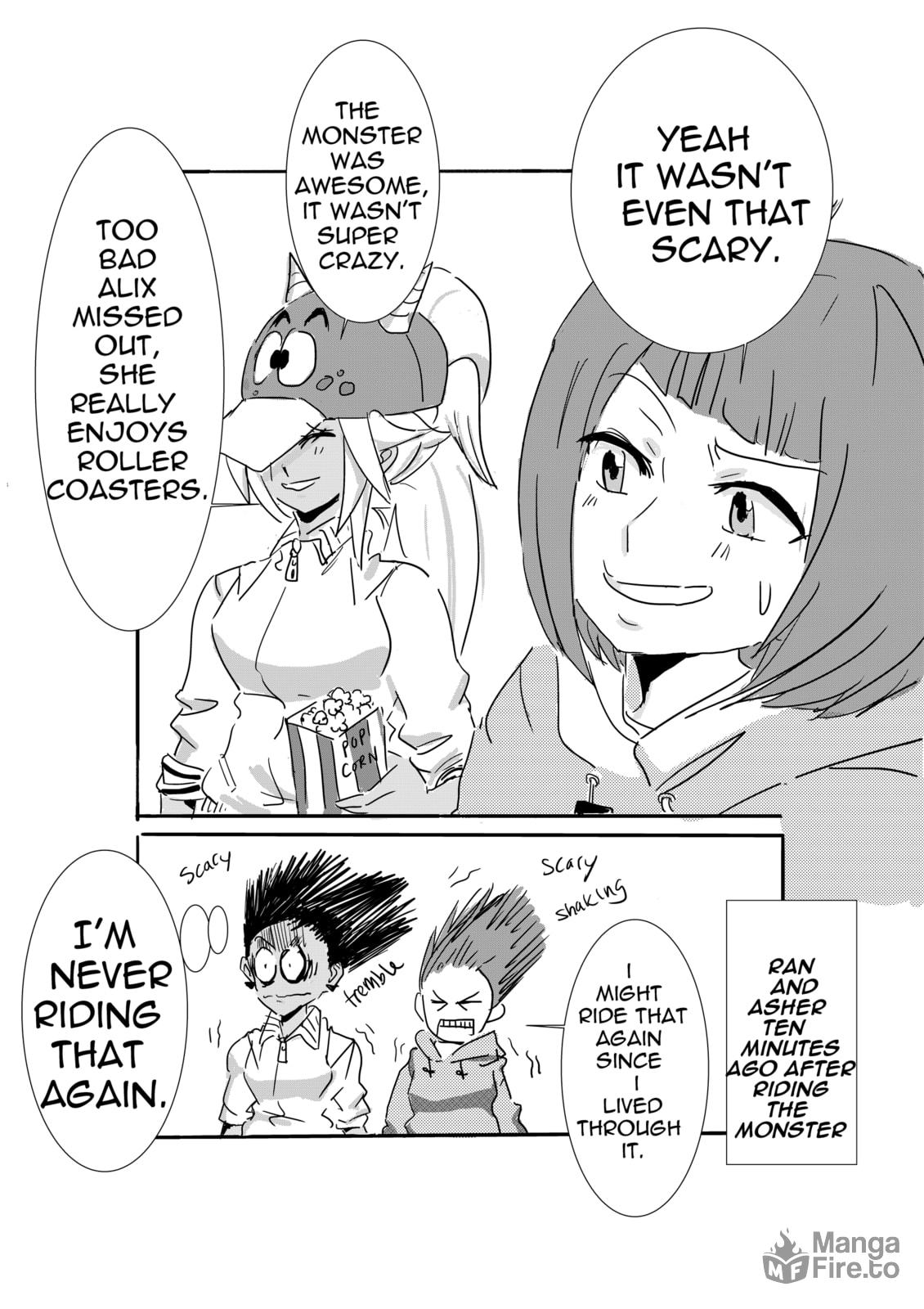 karnival kids part 8 page 14