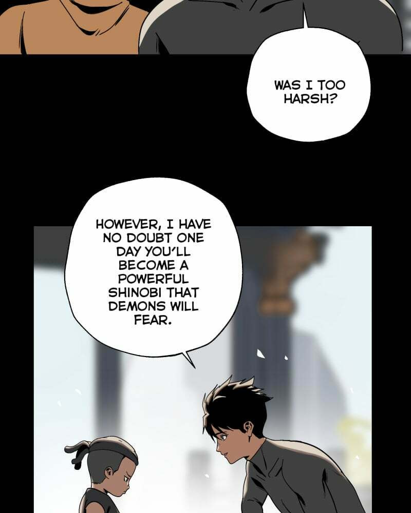 Black Sun – Chapter 50 page 66