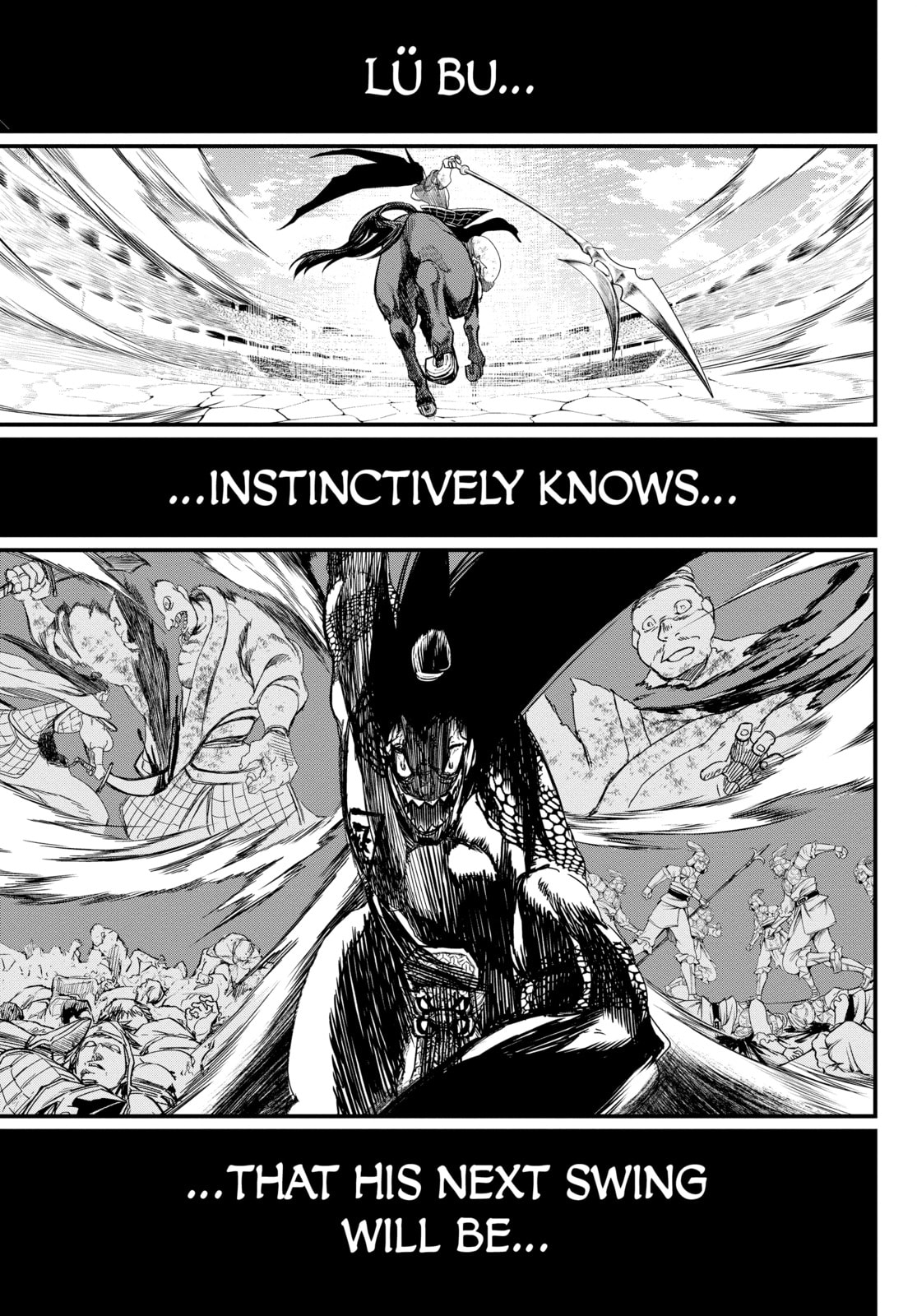 Exuberance page 13