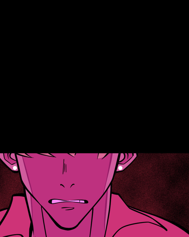 Homesick (Ms. Freaky) (Colored) – Chapter 35 page 22