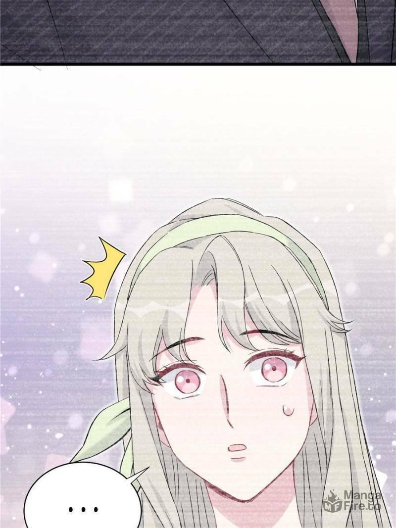Whose Baby is it? (Colored) – Chapter 49 page 34