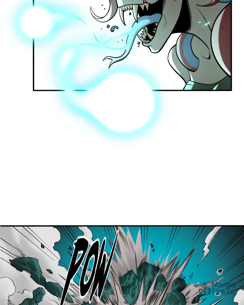 Black Sun – Chapter 73 page 29