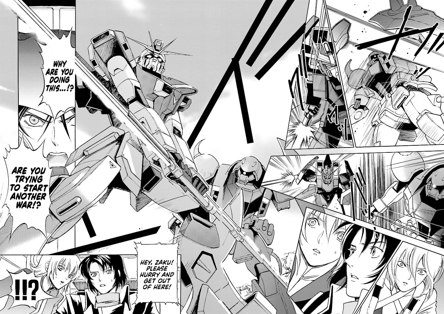 Suspend page 28