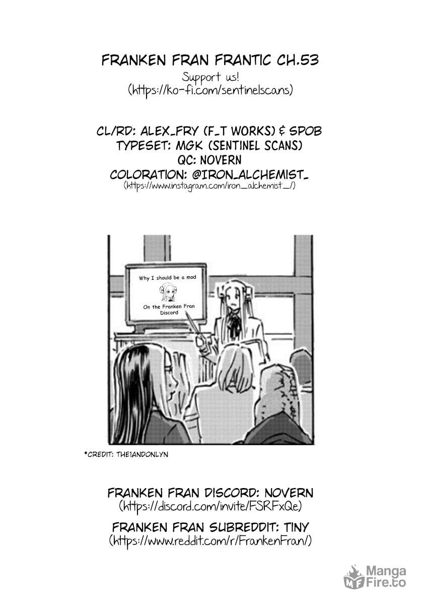 Her Again… page 24