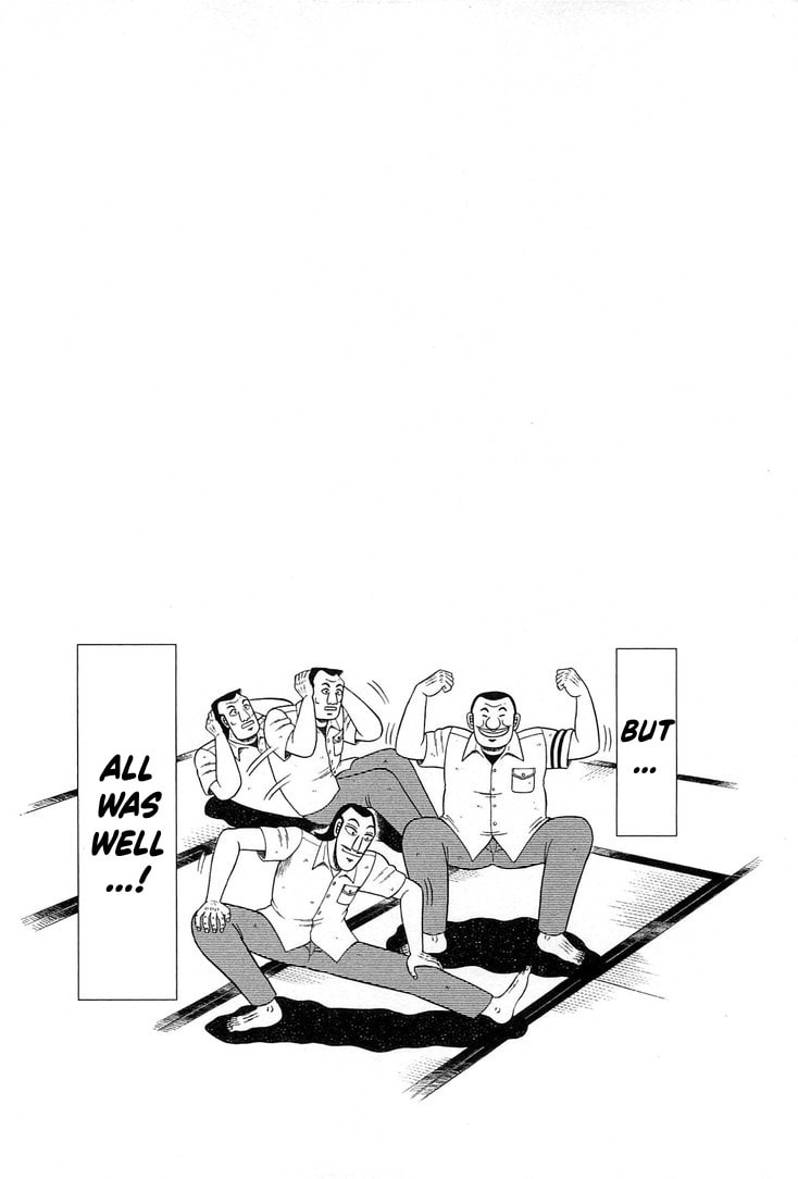 Timebomb page 22