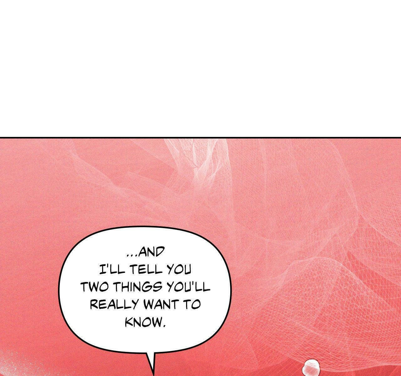 Eden (Hocco) – Chapter 15 page 60