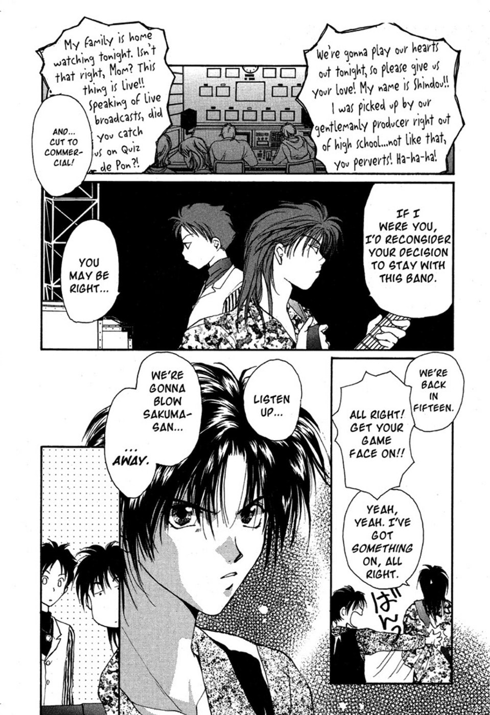 Gravitation – Chapter 21 page 16