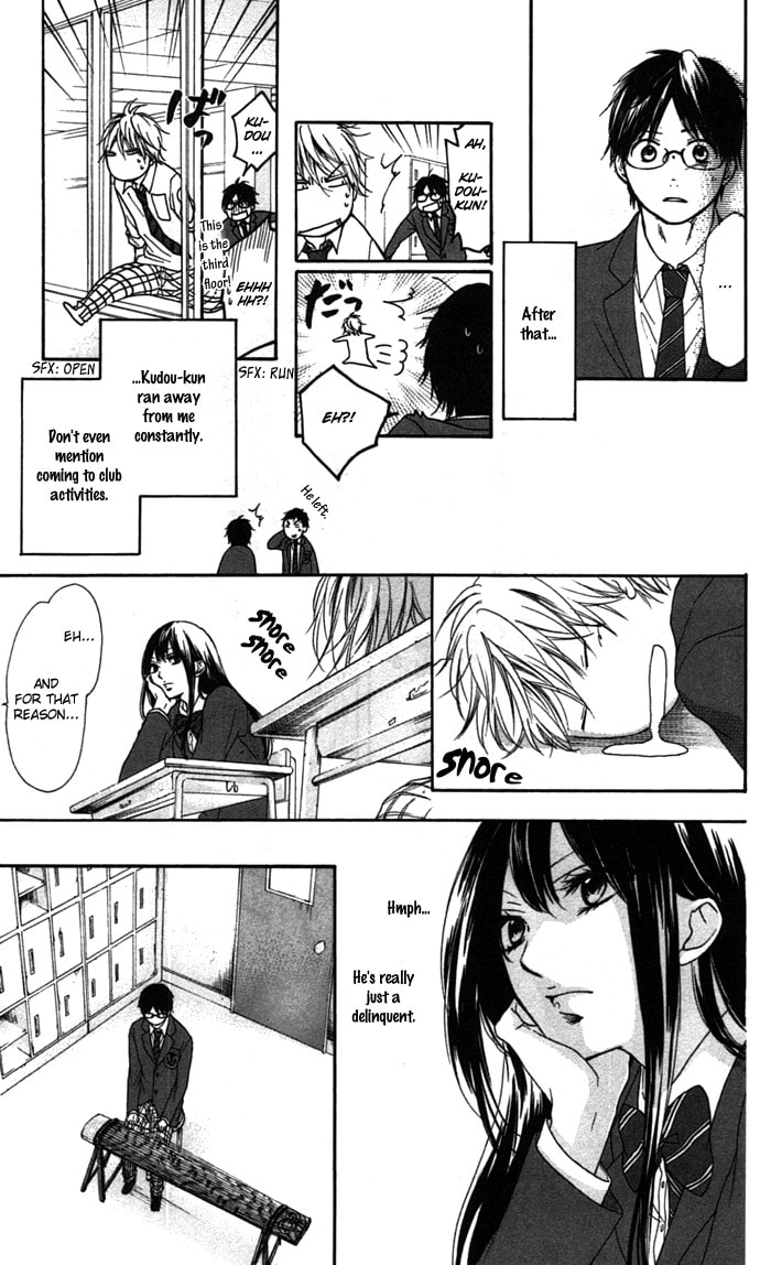 Where to Find Someone Qualified page 43