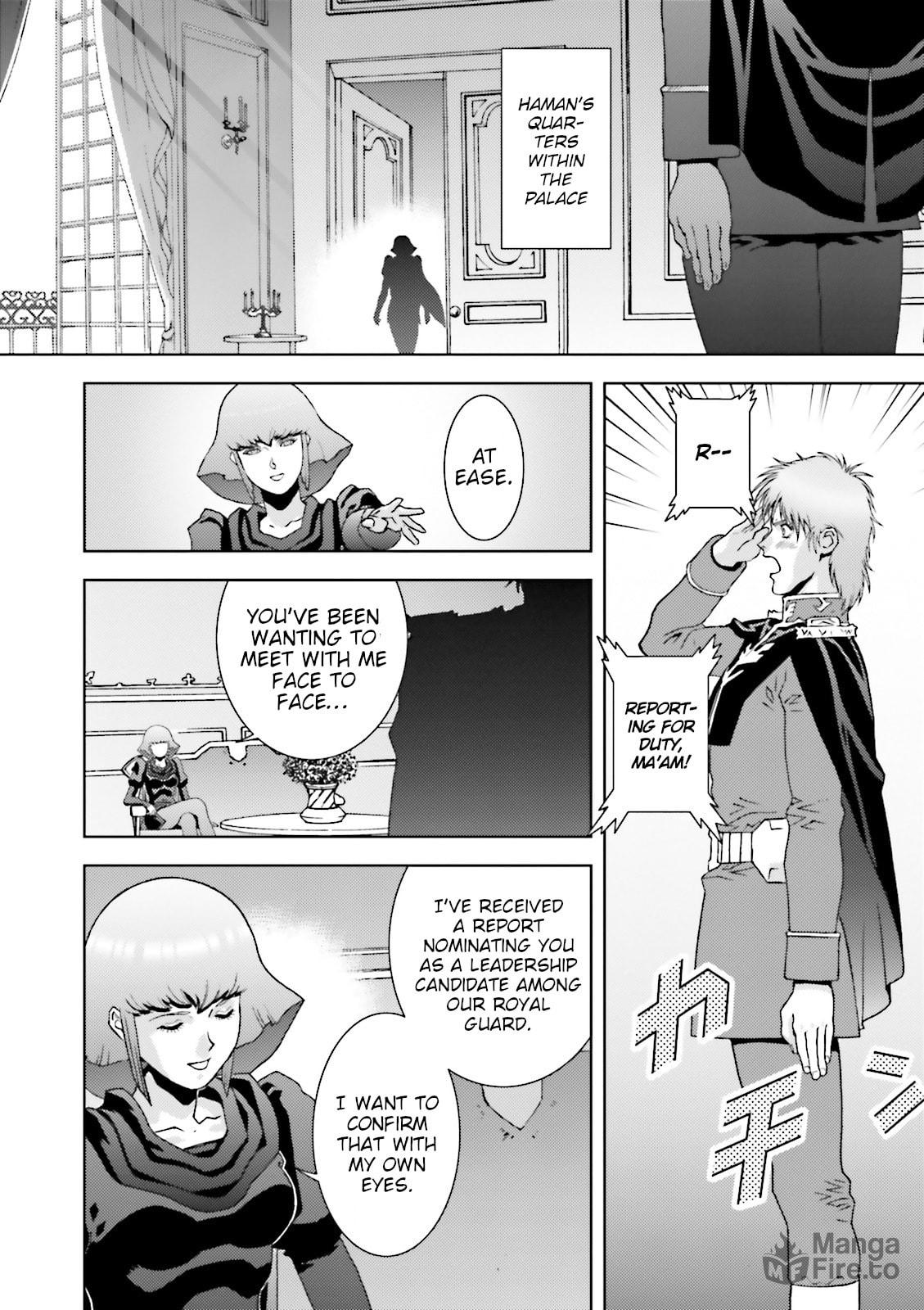 Struct SP 02 page 39