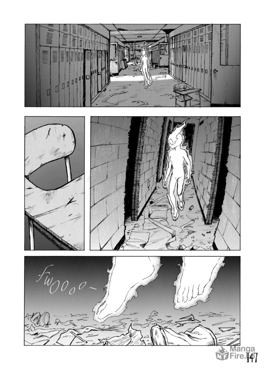 Needless Worries (1) page 2