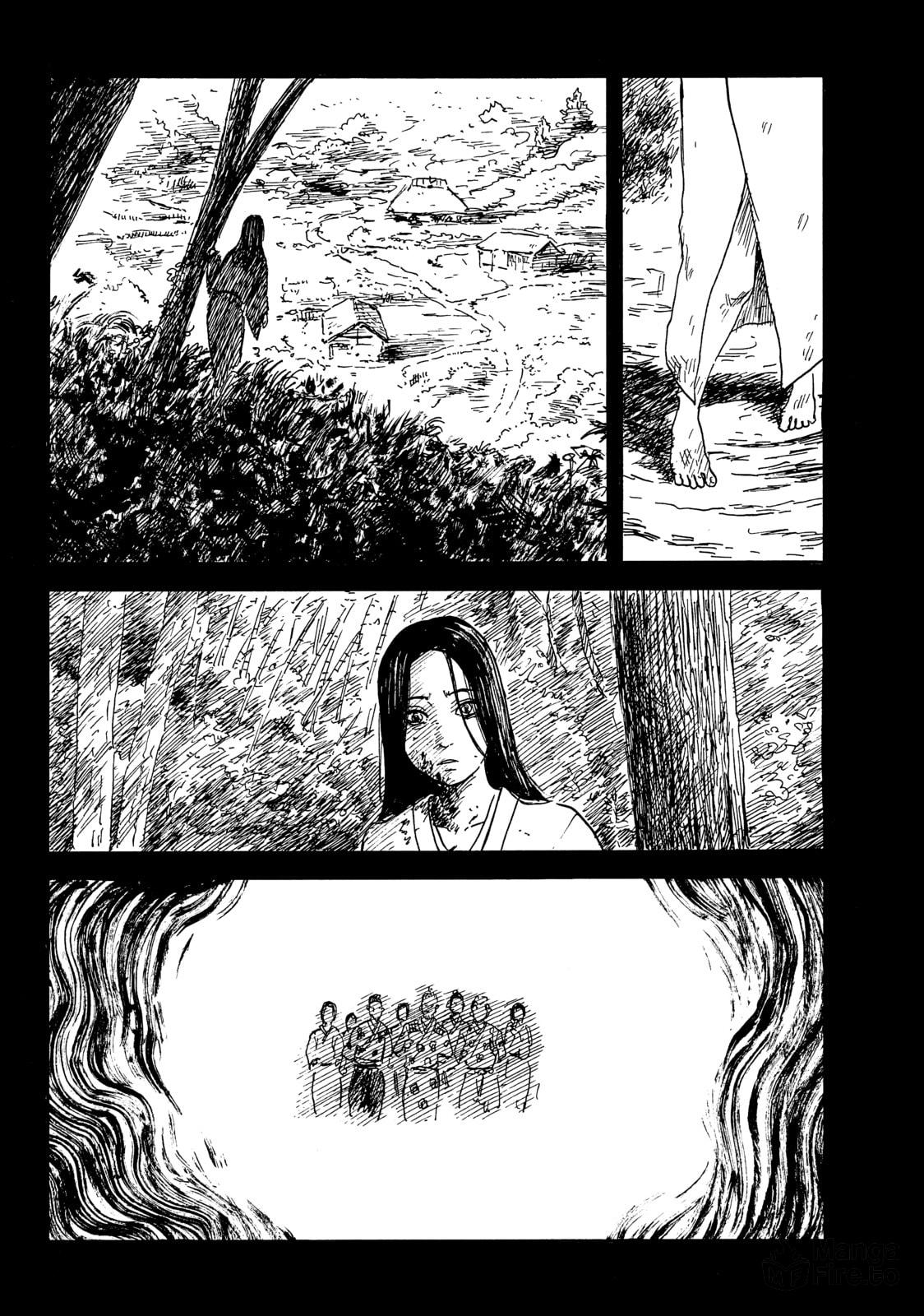 FORGET-ME-NOT page 17