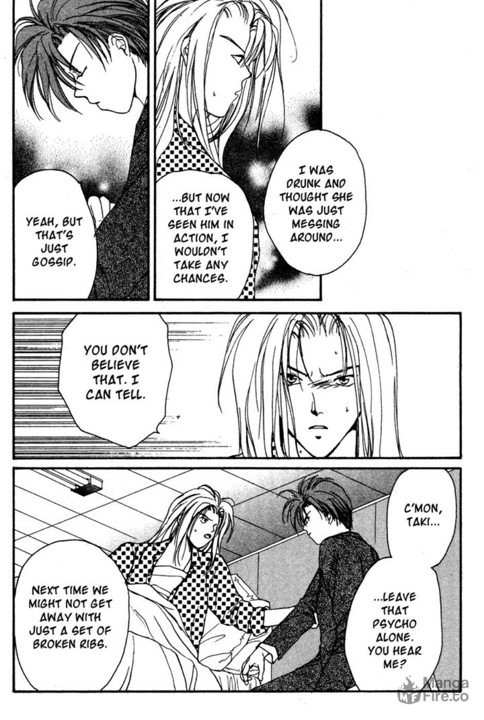 Gravitation – Chapter 15 page 24