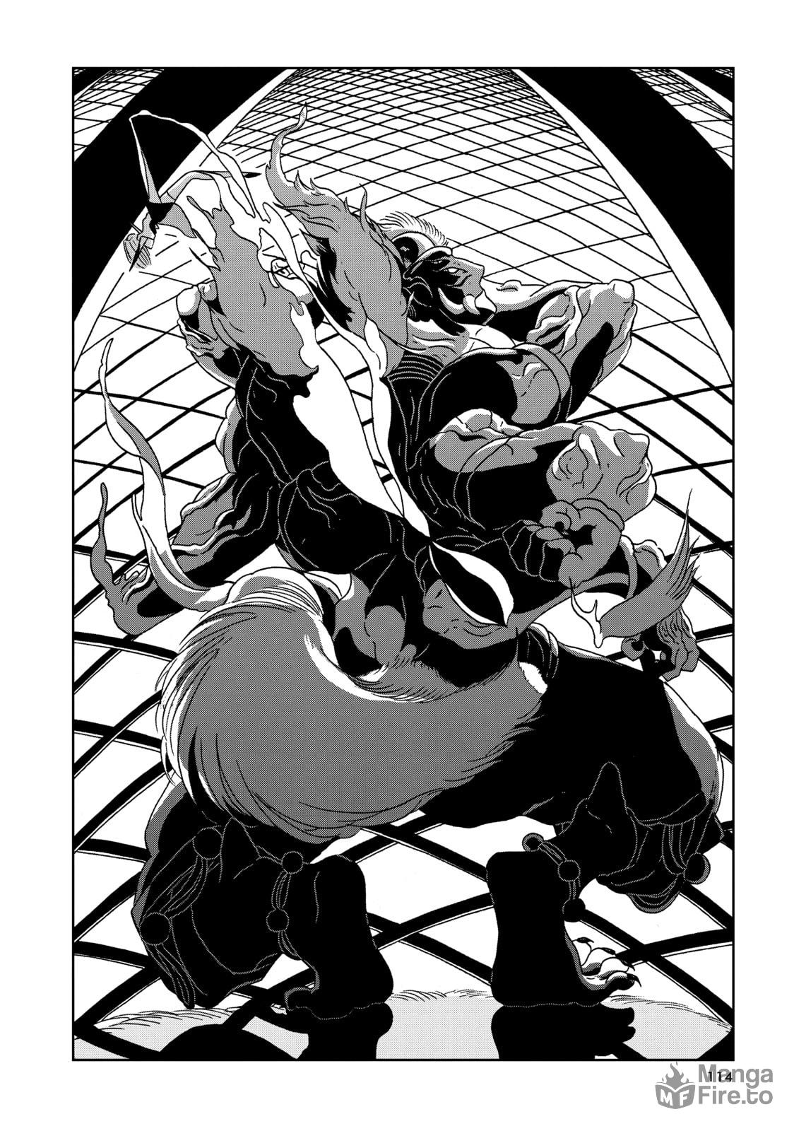 Division page 17
