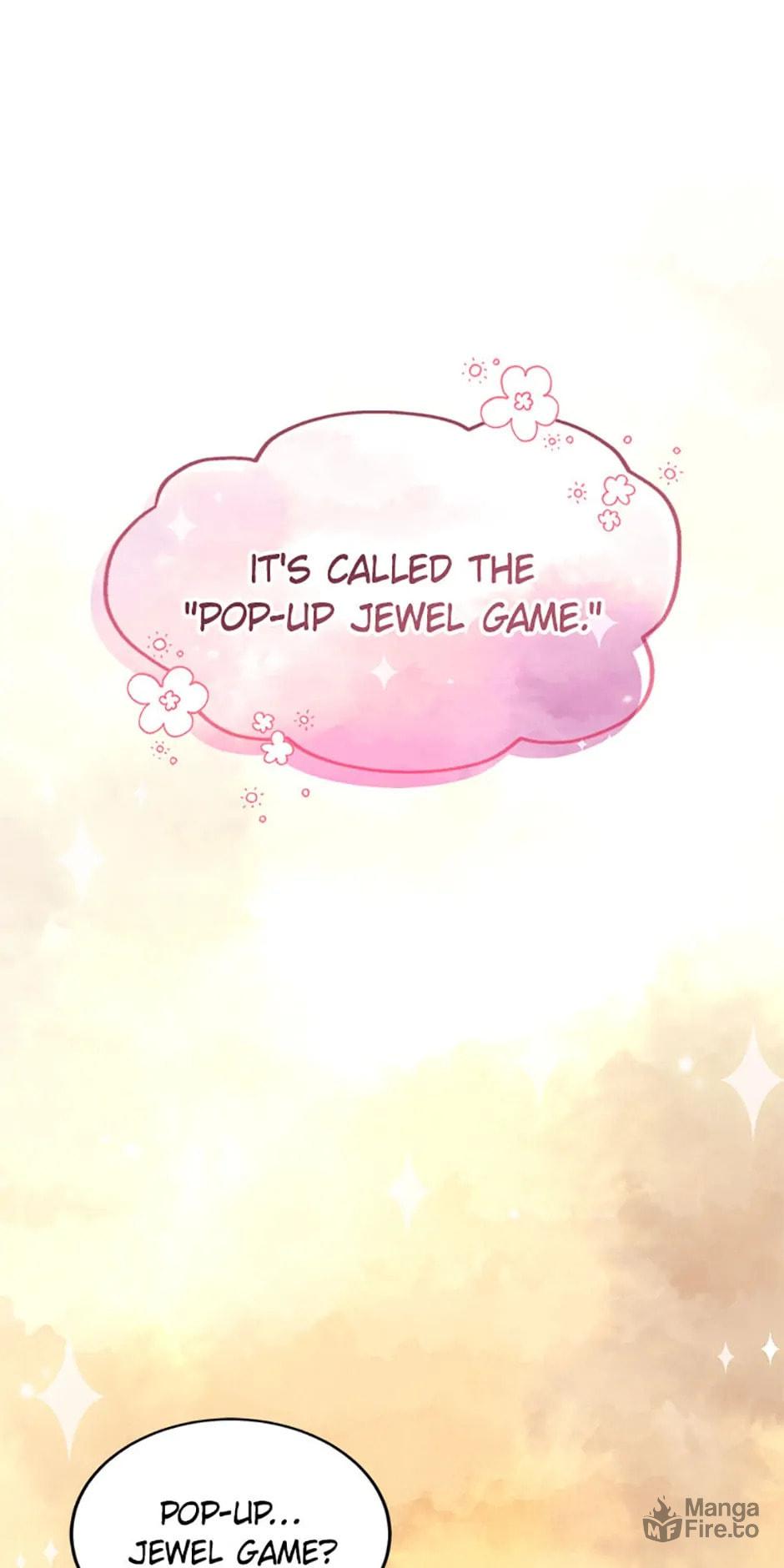 Toymaker Tria's Tyrant Problem – Chapter 28 page 41