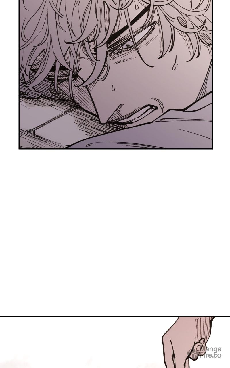 Vampire Family – Chapter 11 page 74