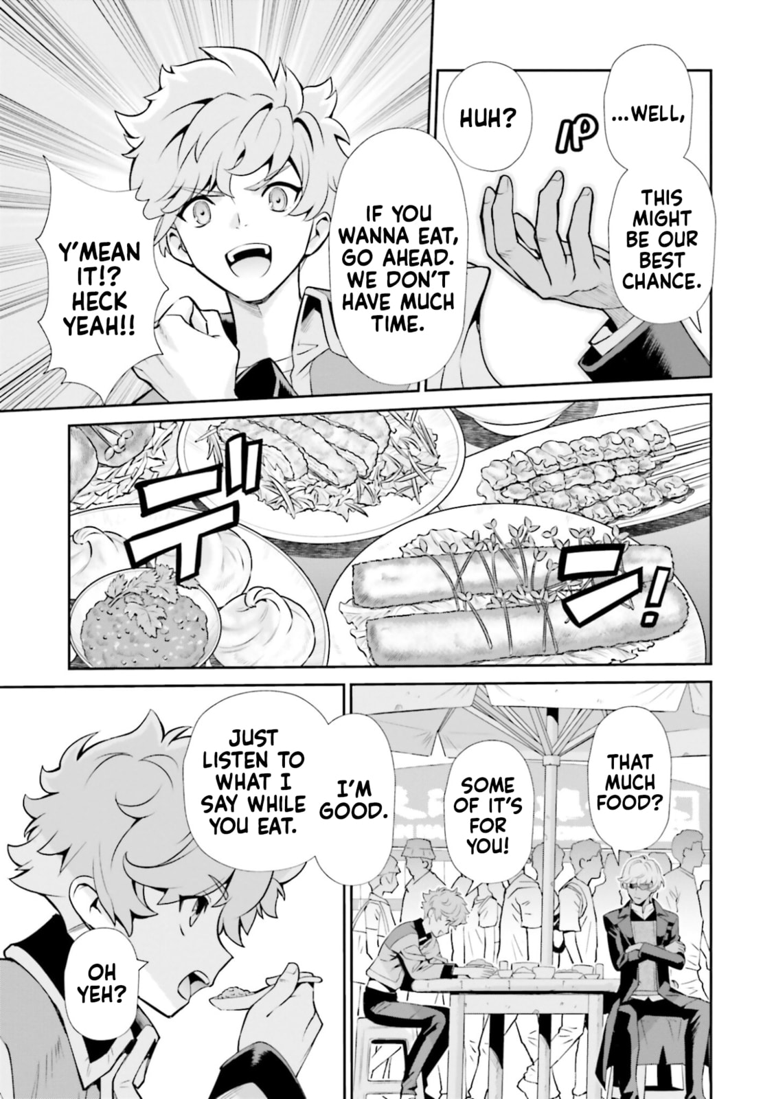 ODR page 16