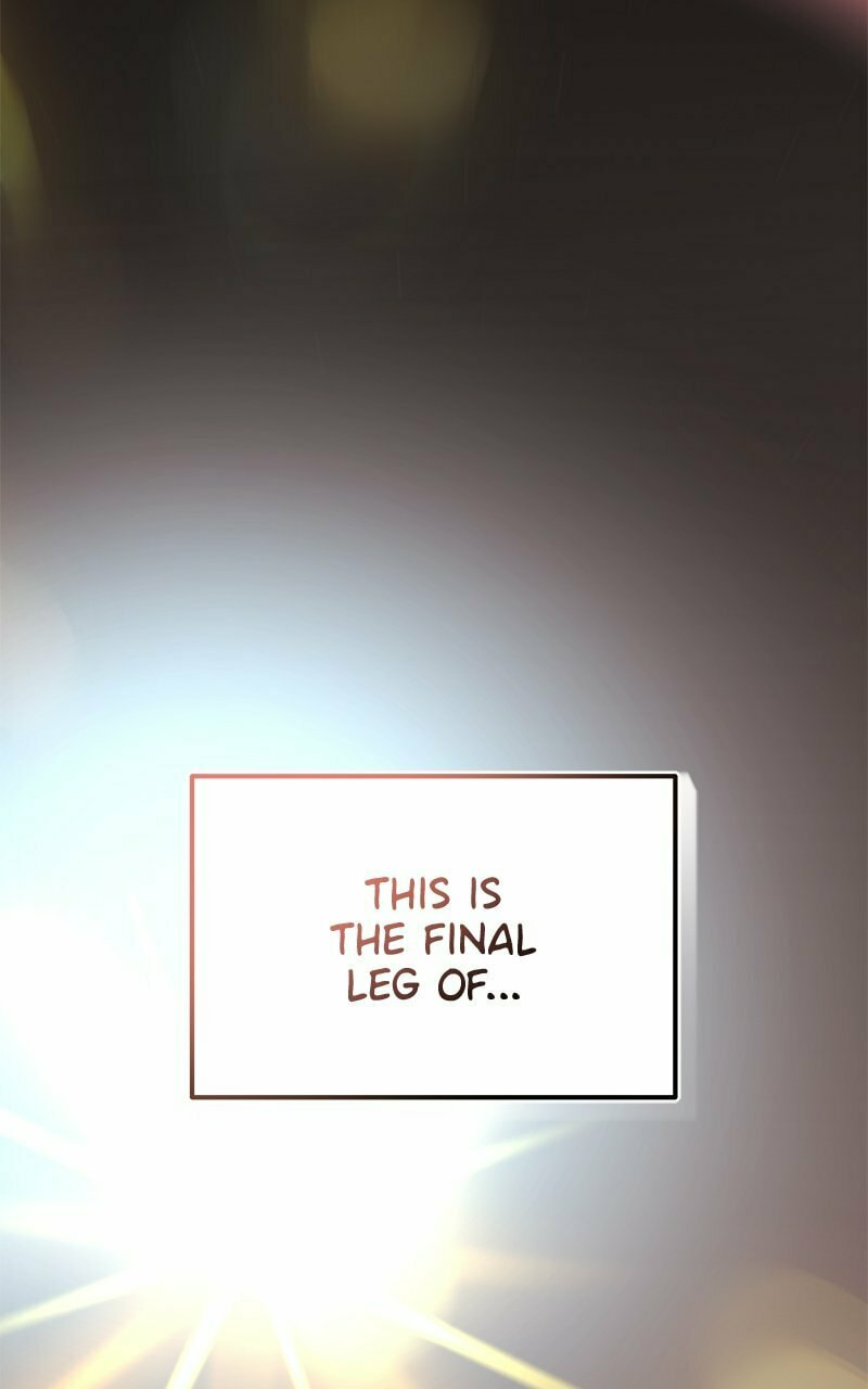 Superstar Associate Manager – Chapter 57 page 12