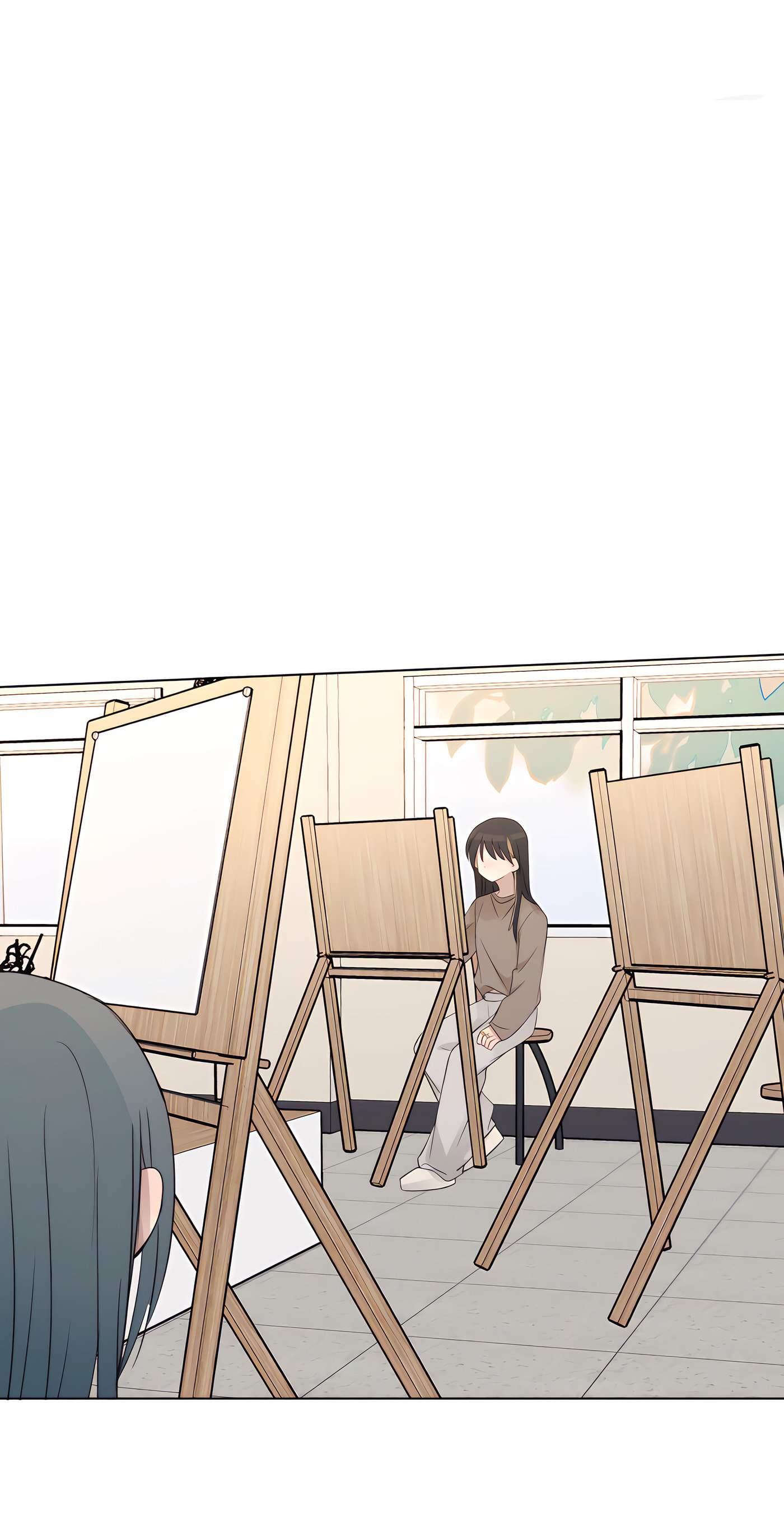 There's No Need to Secretly Take Photos page 7