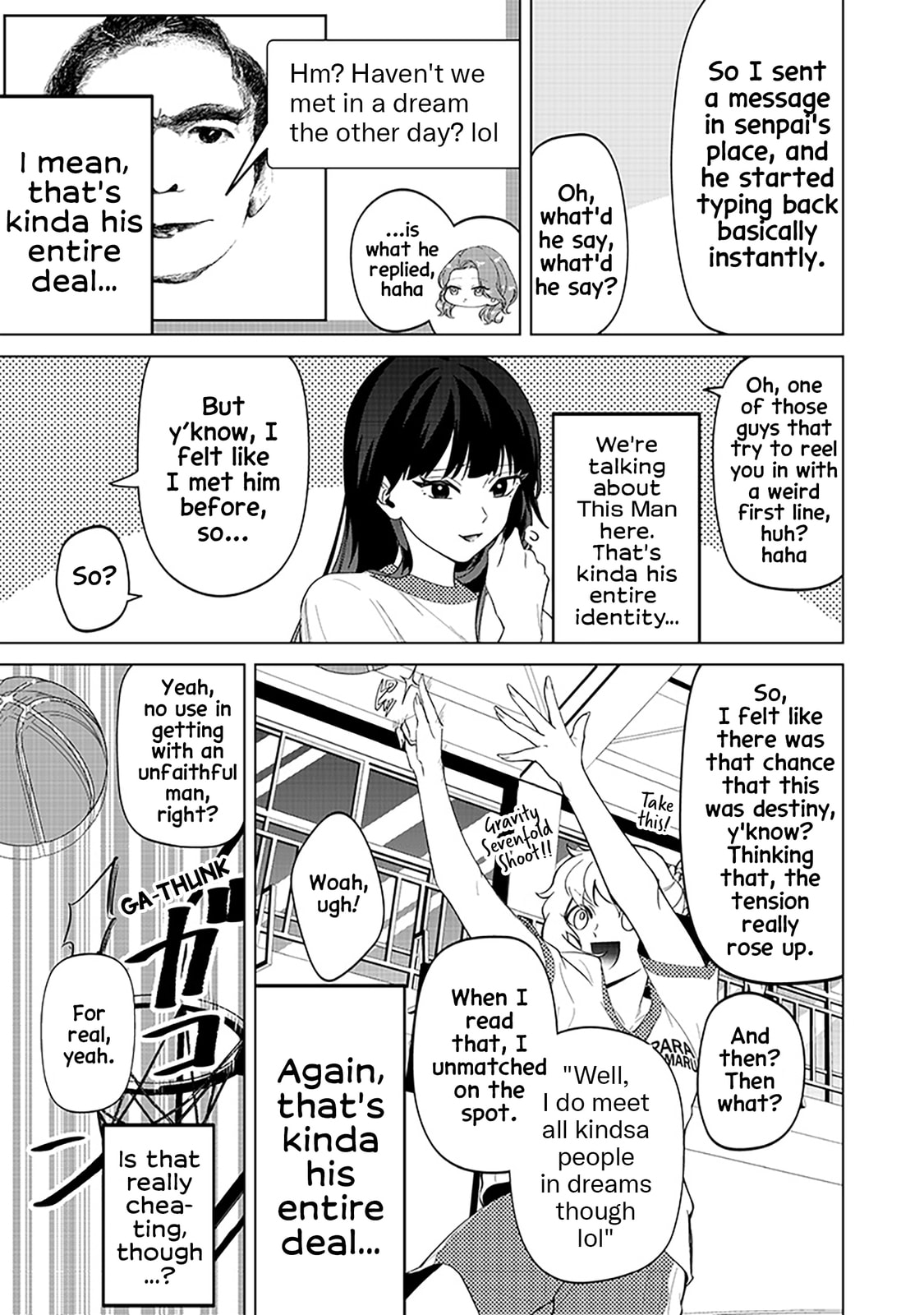 Solving consecutively kinda deal page 10