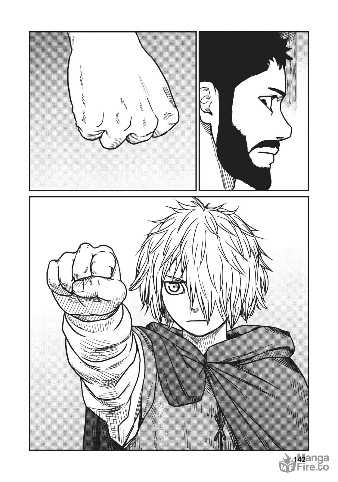 Unprepared page 19