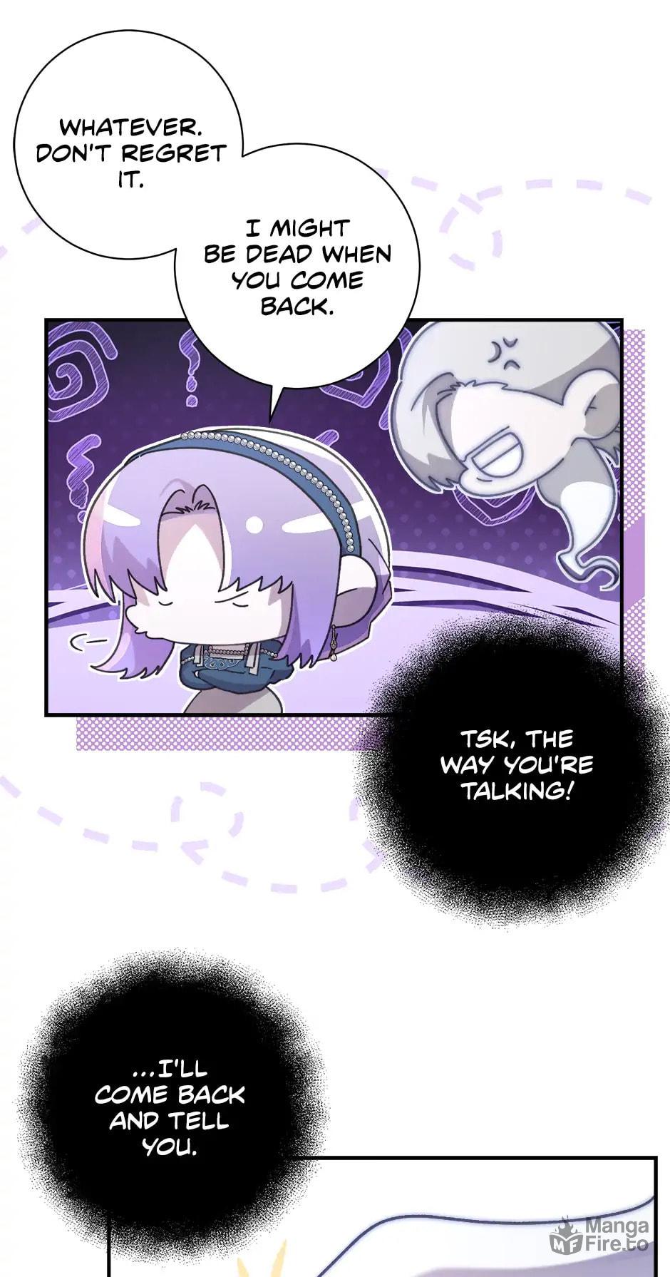 Reprieve page 14