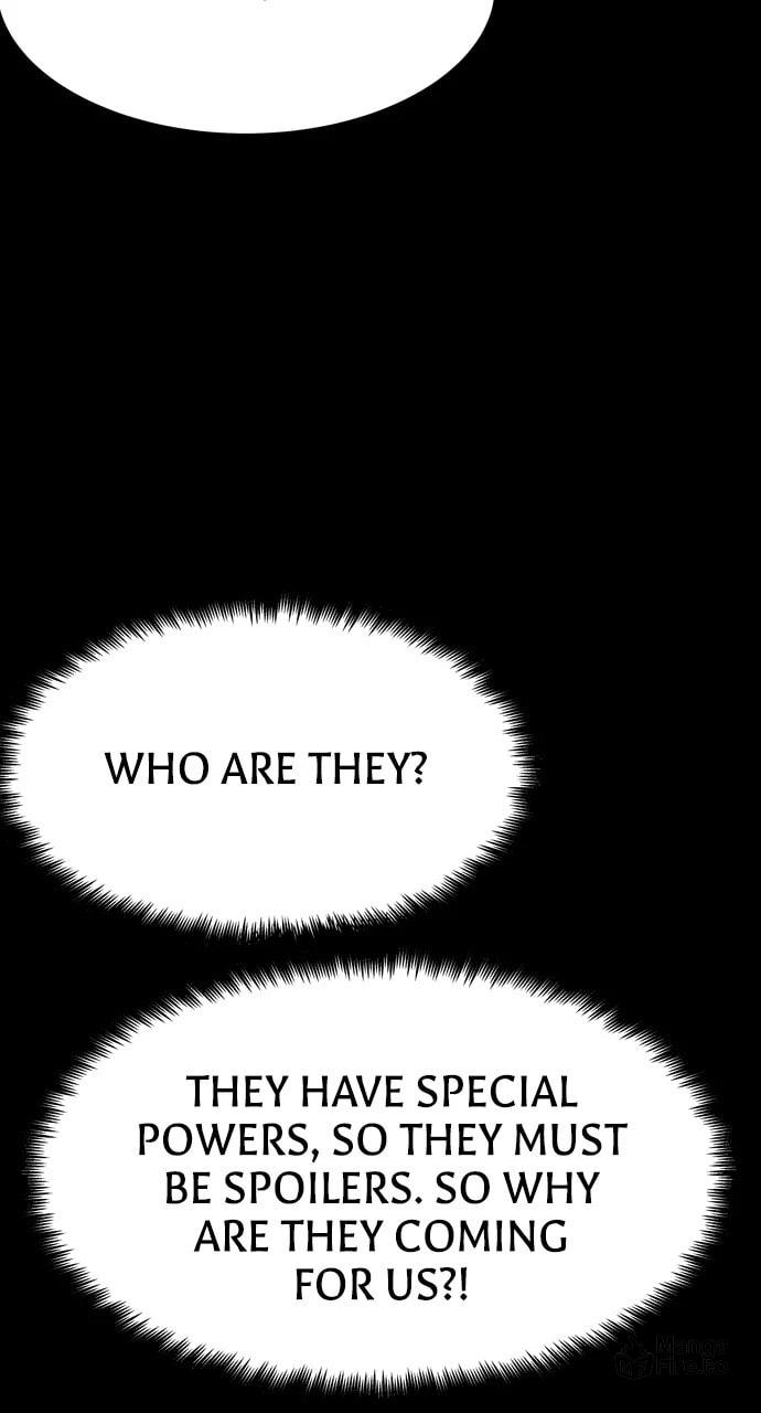 Spore – Chapter 47 page 44