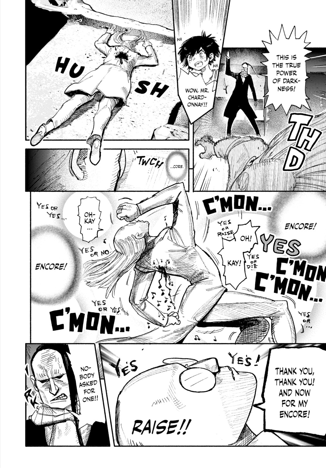 Festivo page 28
