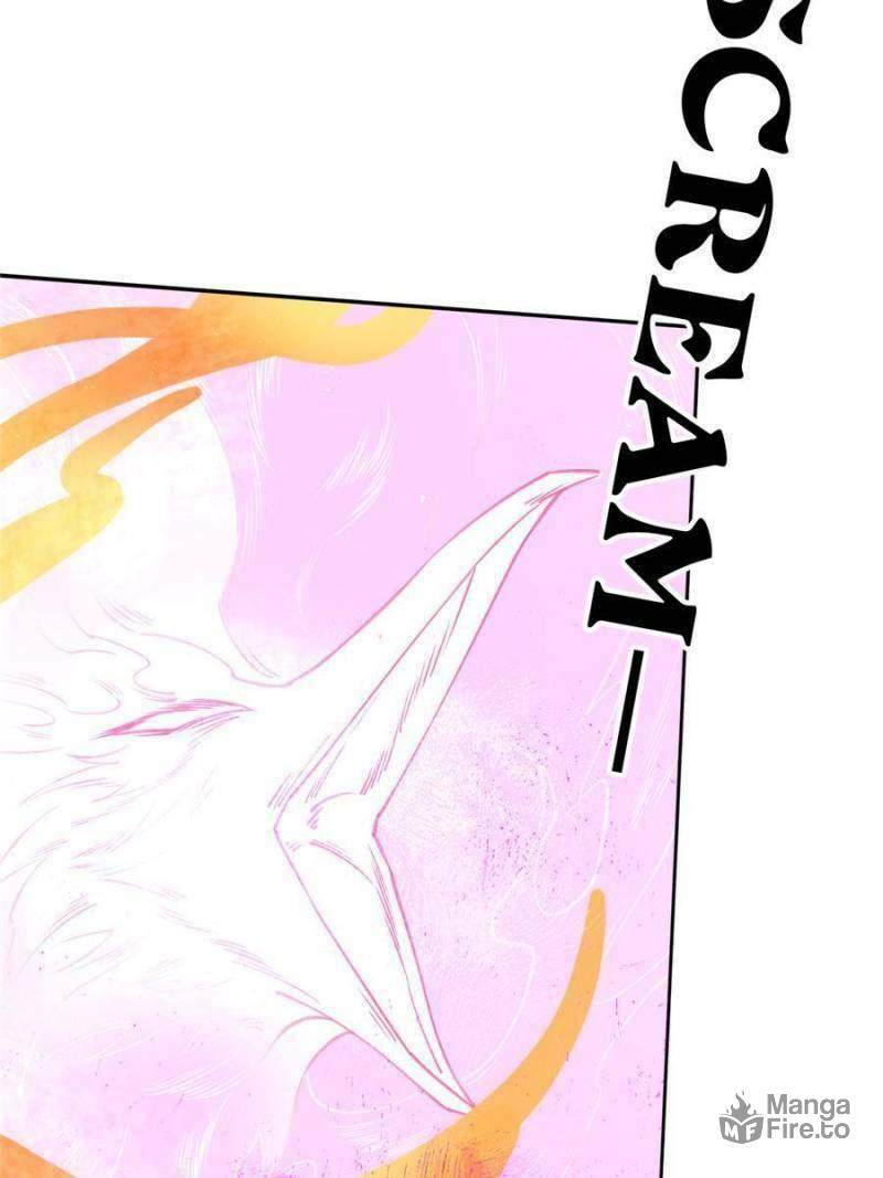A Big Shot Actually – Chapter 67 page 2