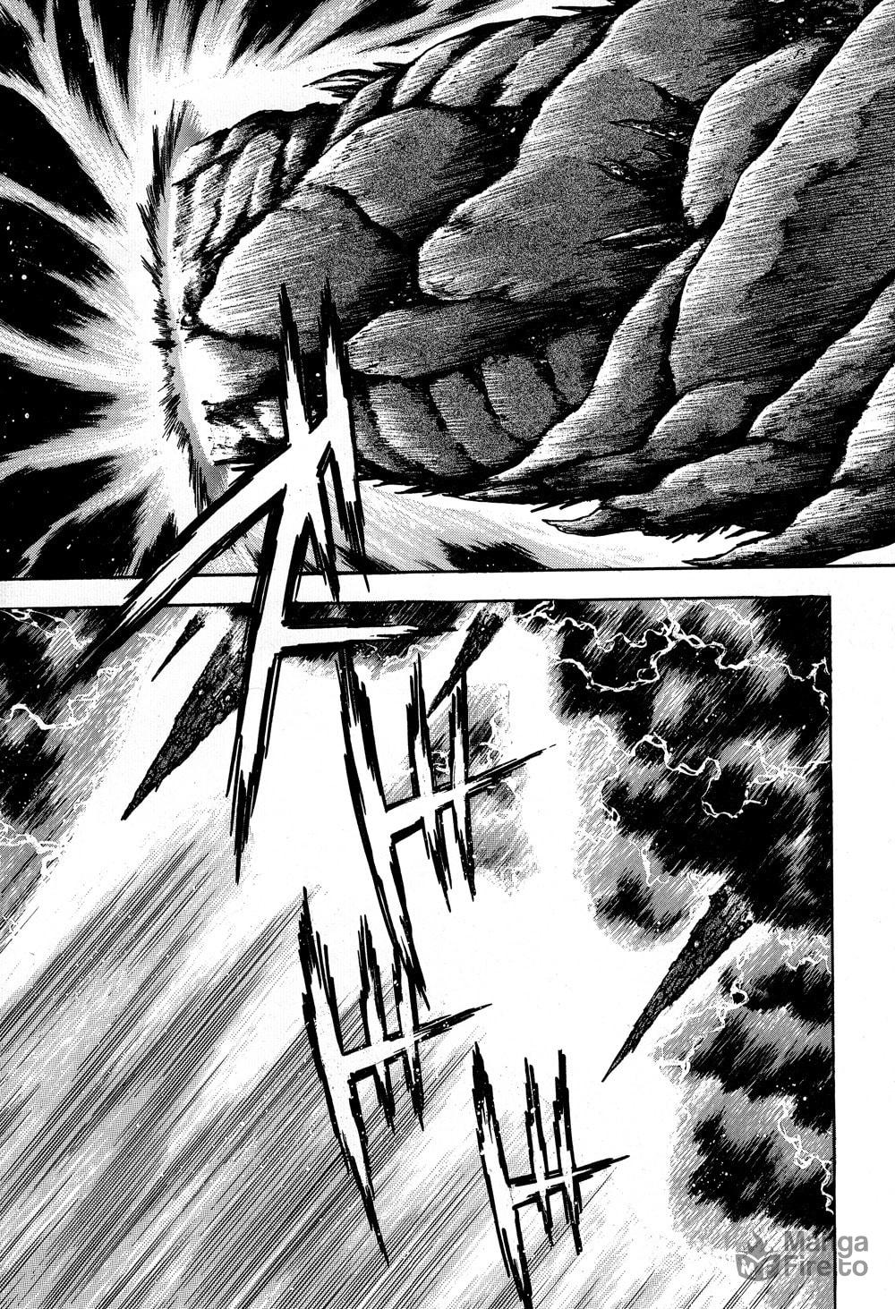 Evolution's End page 44