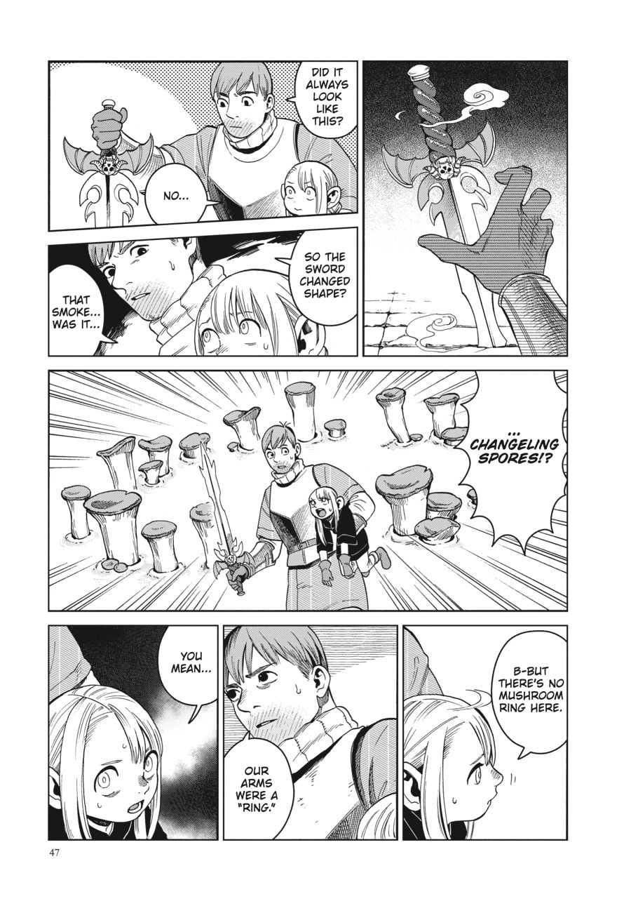DUMPLINGS 2 page 12