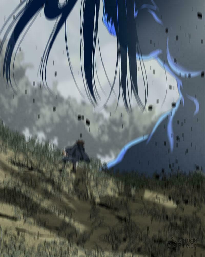 Hero Killer – Chapter 49 page 49
