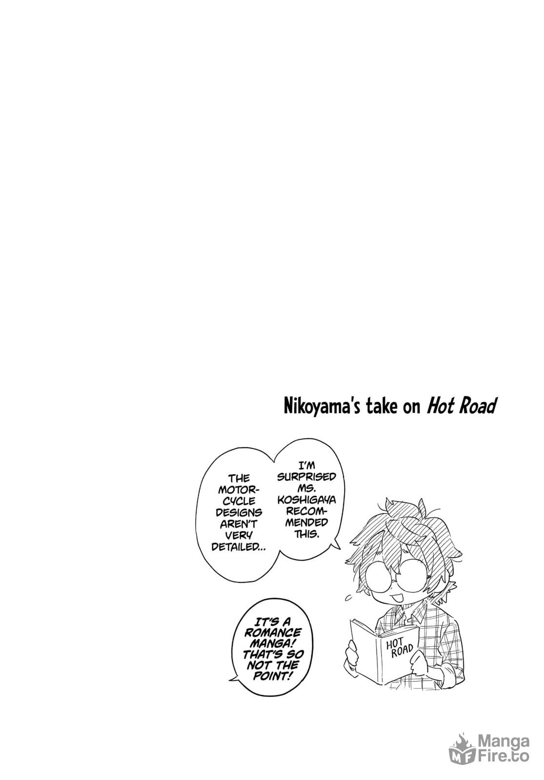 The Key to Our System page 19
