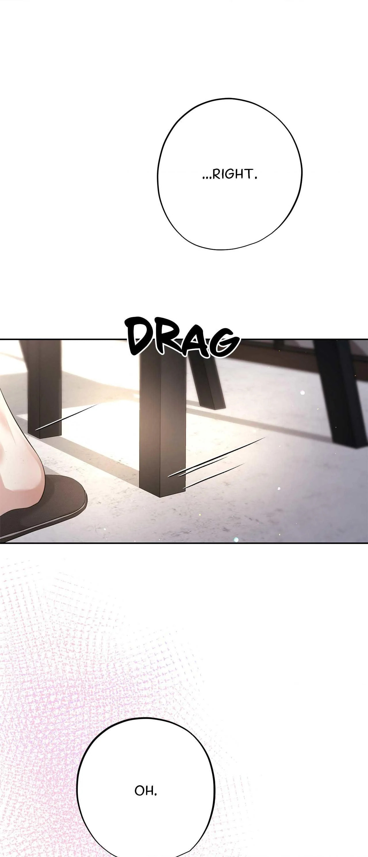 To Me Who Doesn't Love You – Chapter 9 page 48
