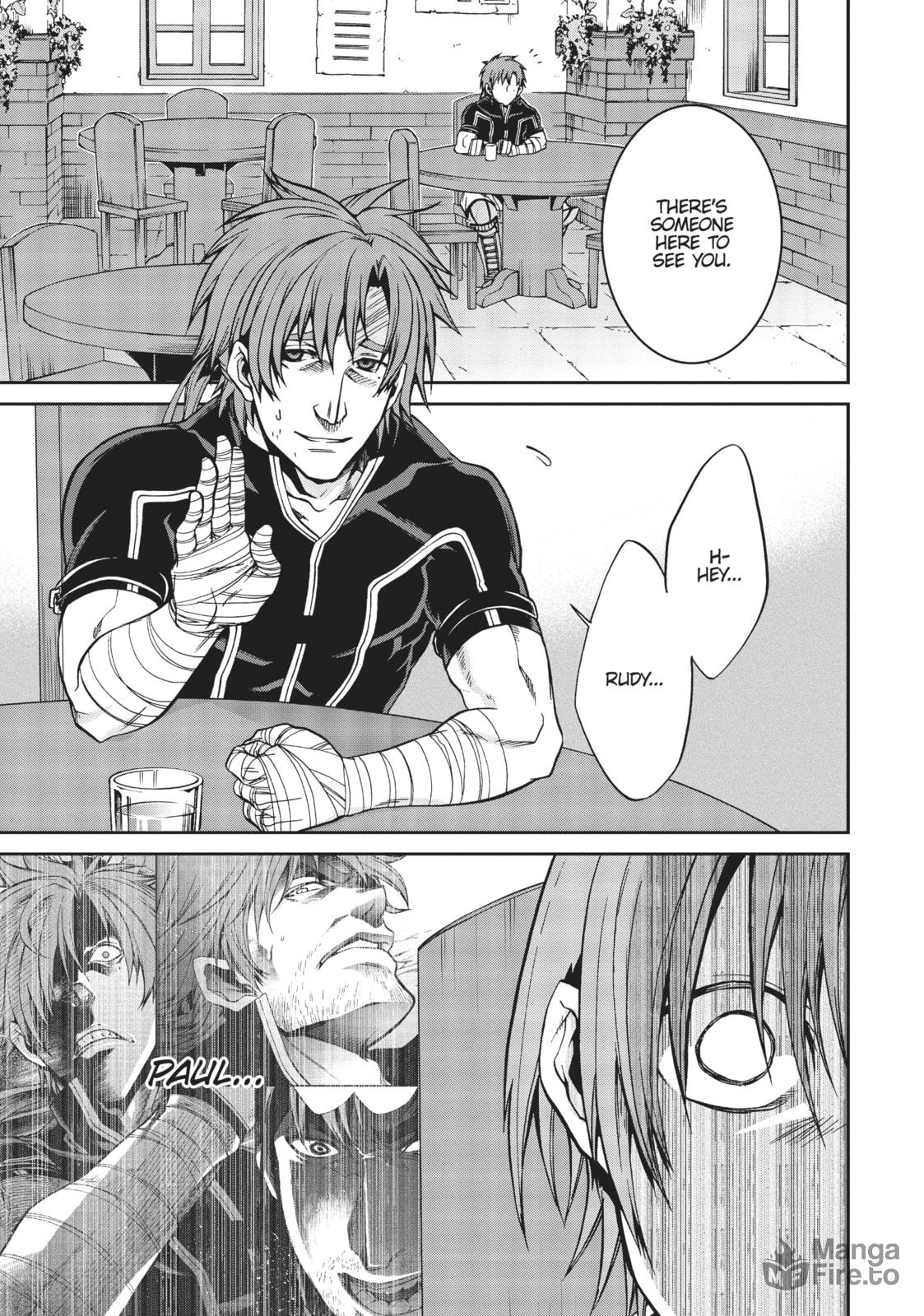 Do-Over page 4