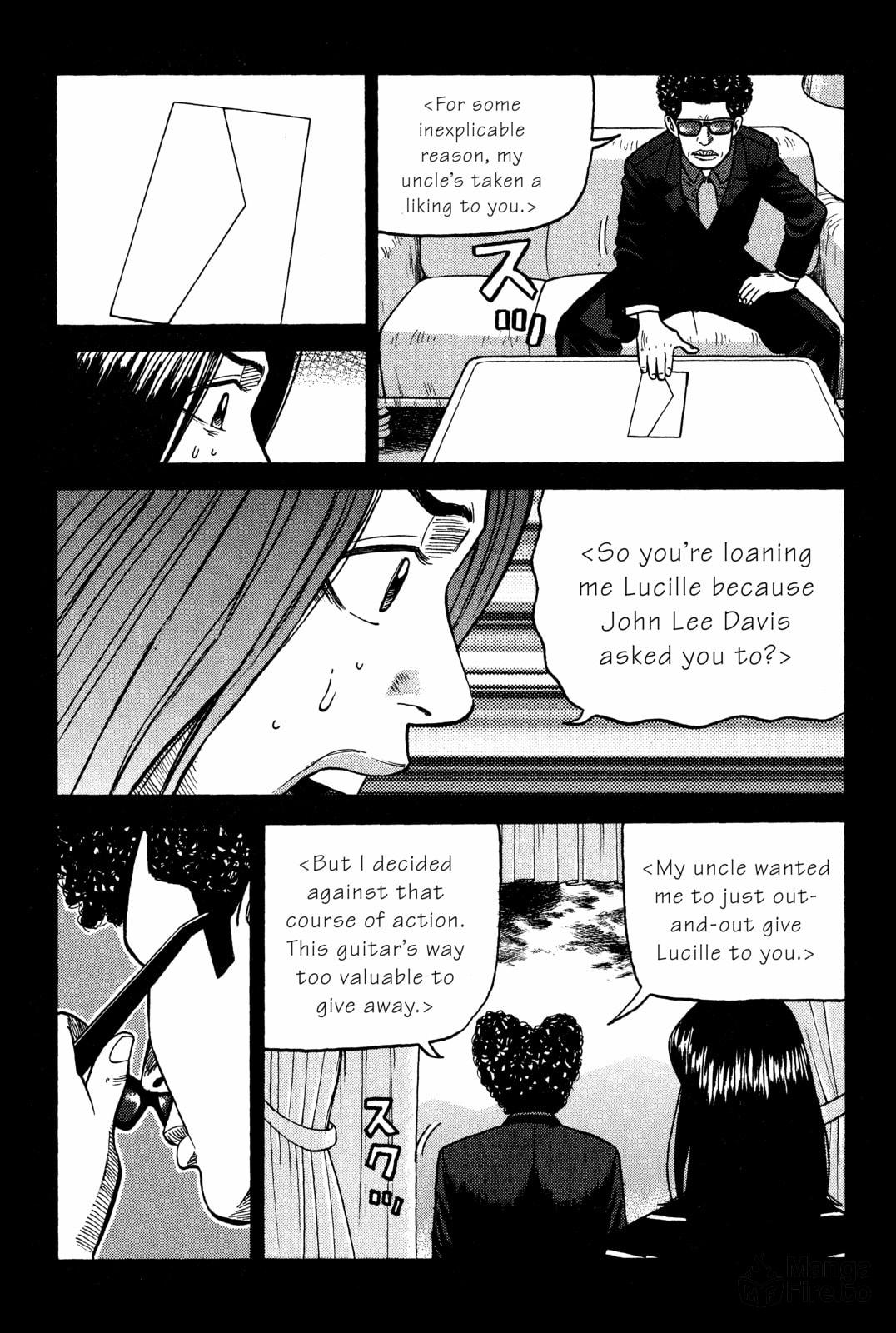 BECK – Chapter 28 page 19