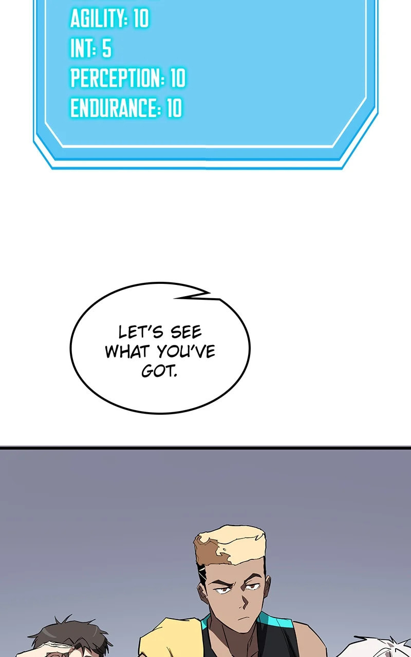 Overtime Elite – Chapter 22 page 96