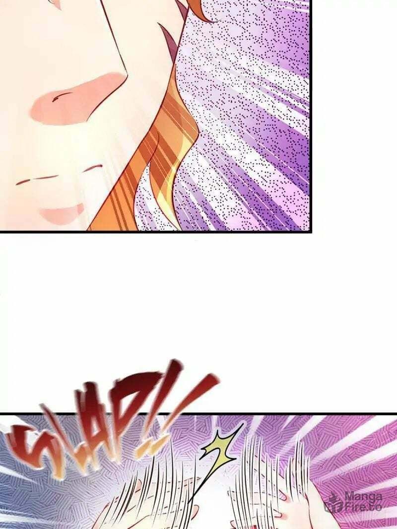 Beauty and the Beasts (Colored) – Chapter 10 page 44