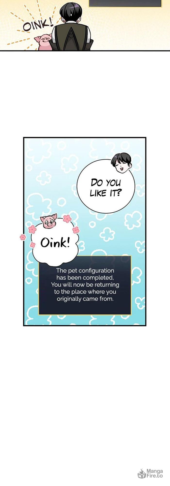Meal page 11